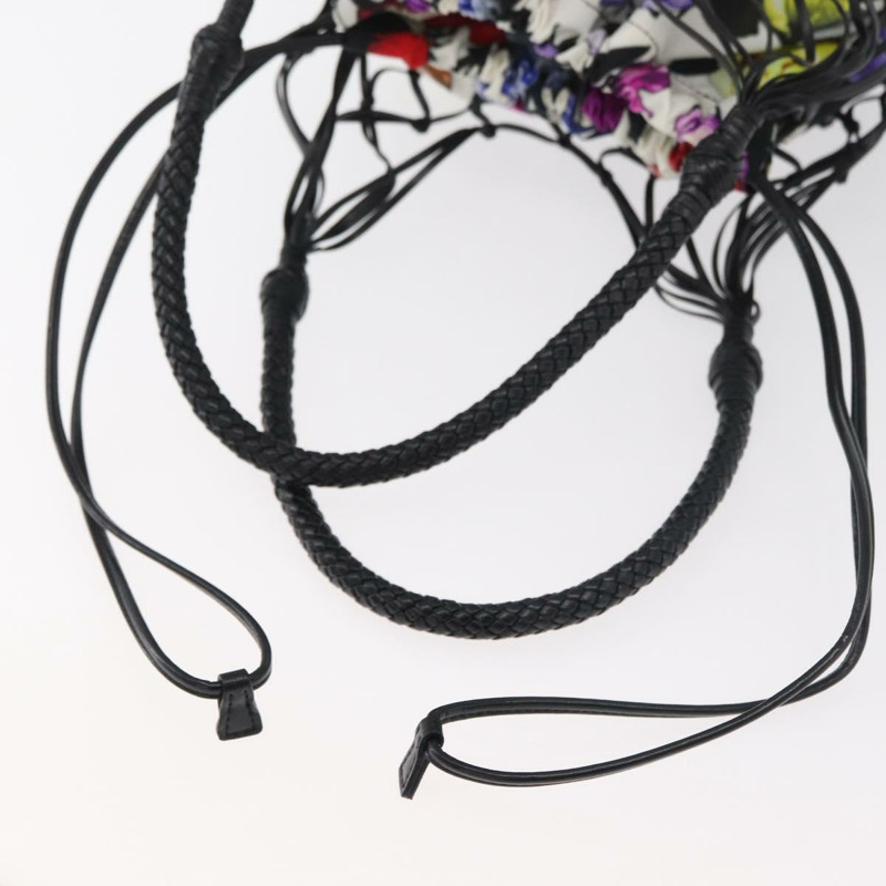 【日本直送】PRADA 網眼托特包 尼龍 多色 正品 ka3880SM-9