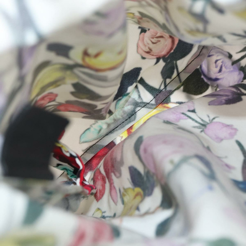 【日本直送】PRADA 網眼托特包 尼龍 多色 正品 ka3880SM-10