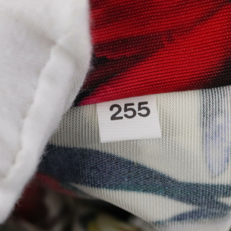 【日本直送】PRADA 網眼托特包 尼龍 多色 正品 ka3880SM-11