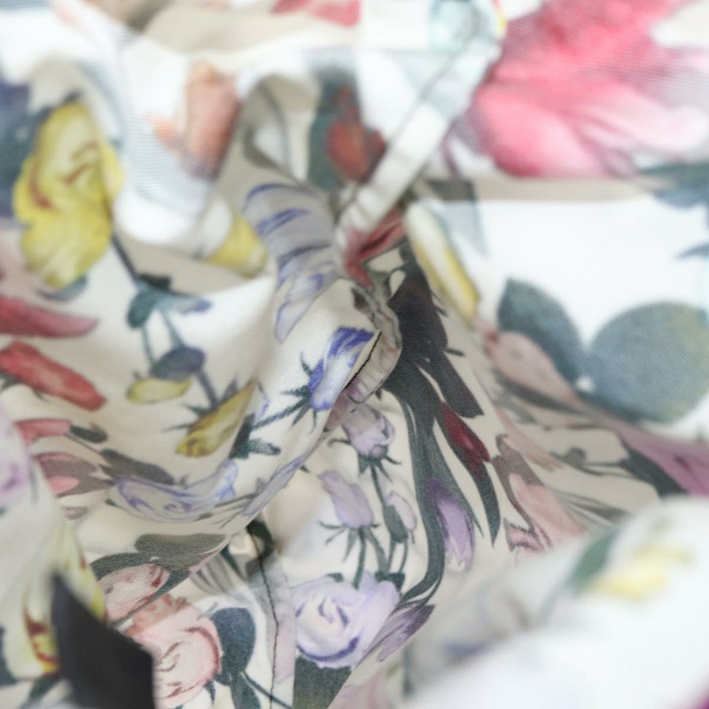 【日本直送】PRADA 網眼托特包 尼龍 多色 正品 ka3880SM-18