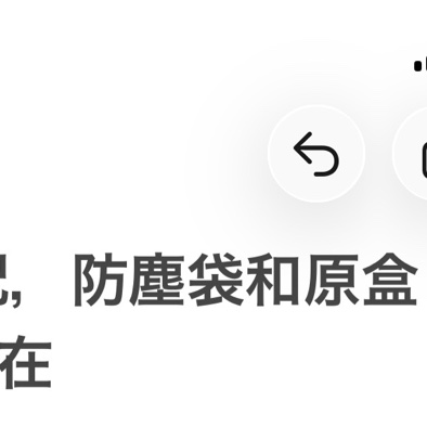 Dior 30 Montaigne Avenue 鏈帶包（粉色小牛皮）M9400UMZJ_M21P-25