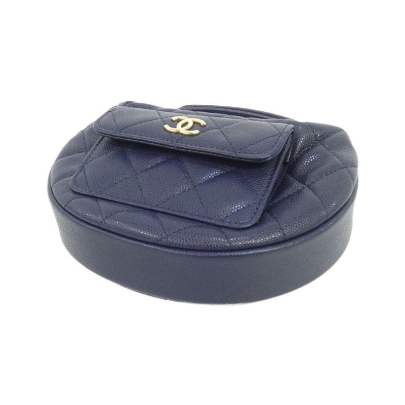 香奈兒 AP3467 手提包-2