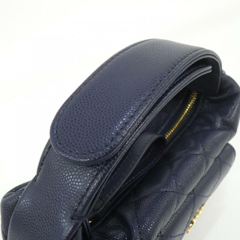 香奈兒 AP3467 手提包-4