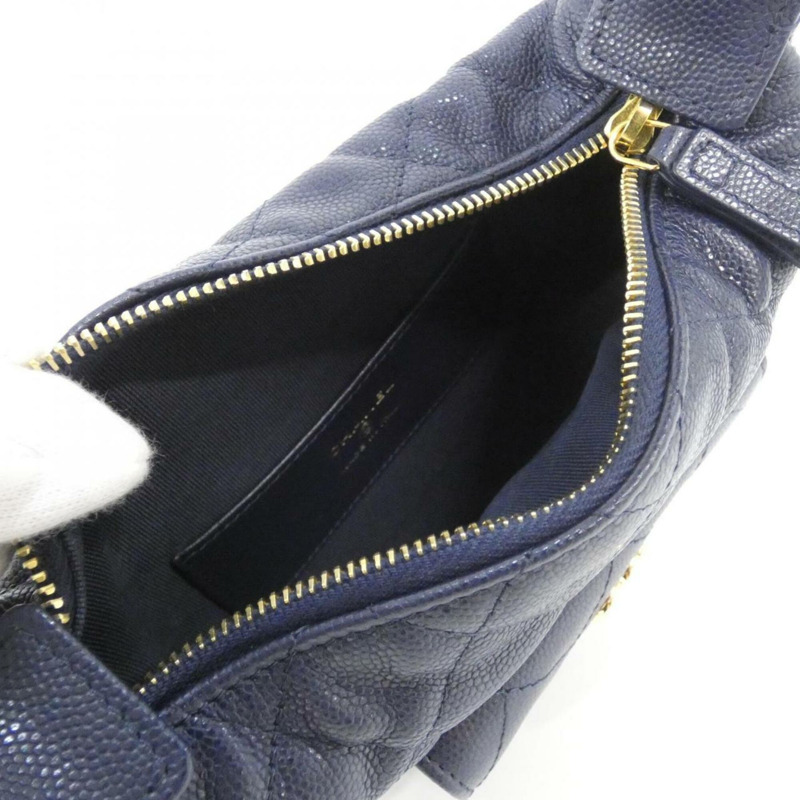 香奈兒 AP3467 手提包-5