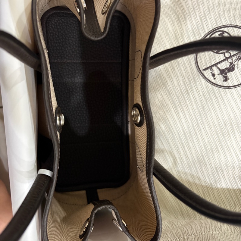 Hermes neo garden 迷你花園-3