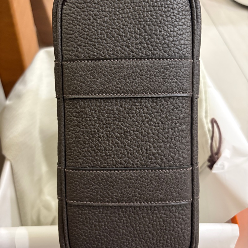 Hermes neo garden 迷你花園-4