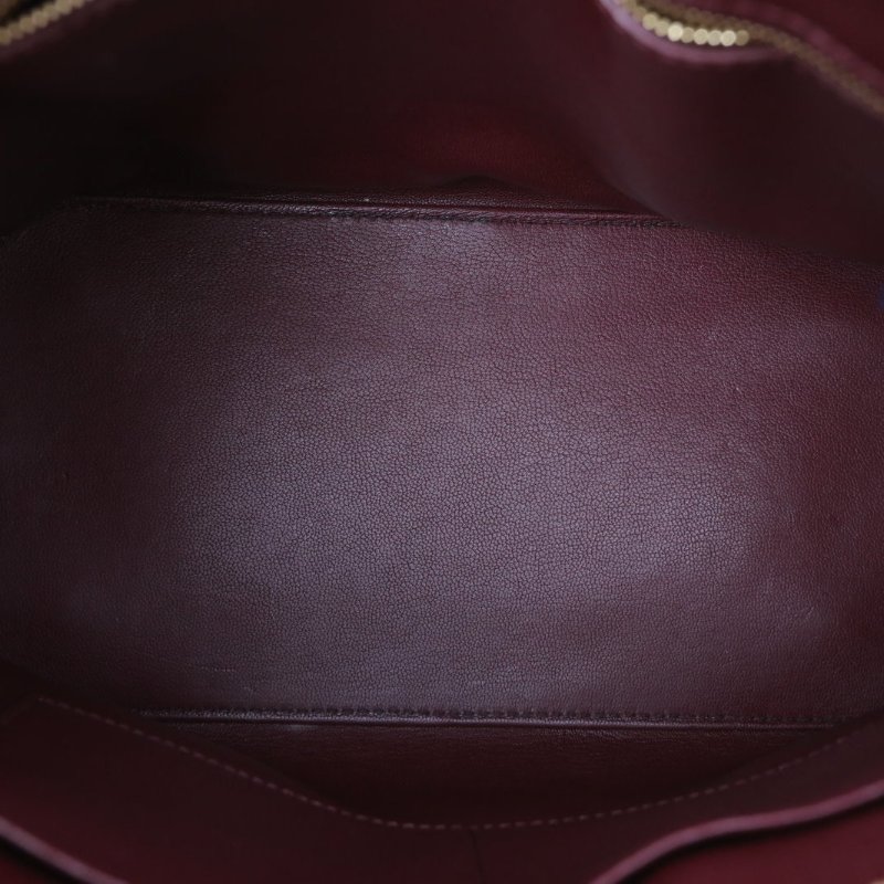 LOUIS VUITTON 老花PVC2012LockitVertical豎版Tote大號31肩背包-2