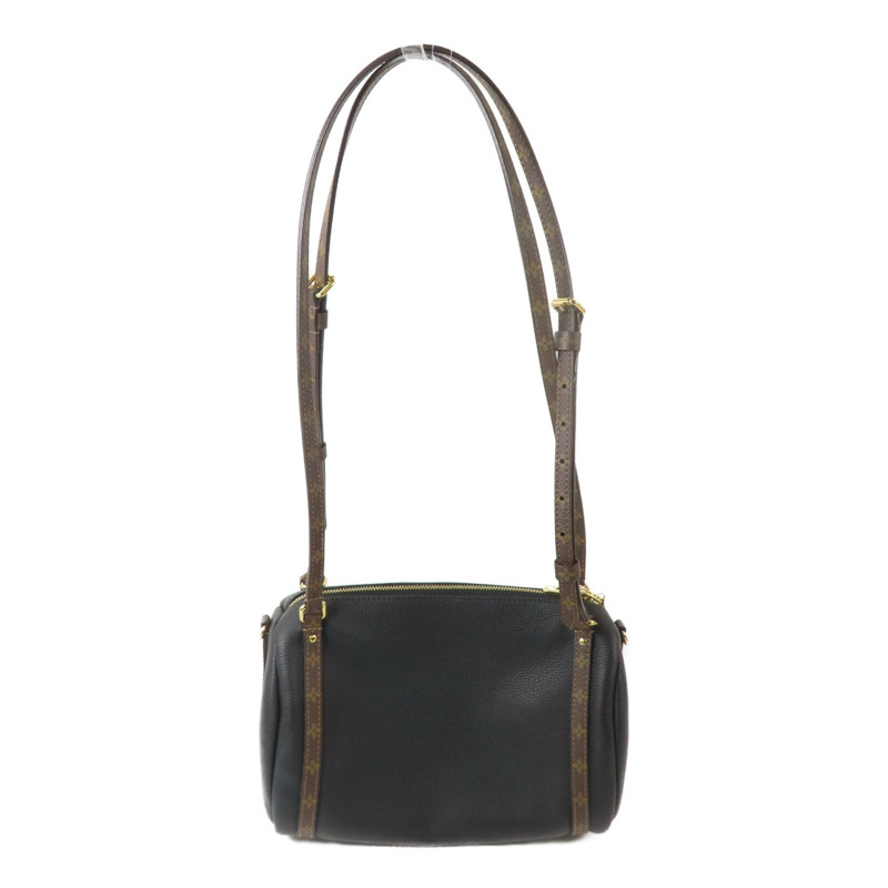 LOUIS VUITTON Monogram Express PM兩用肩背袋-1