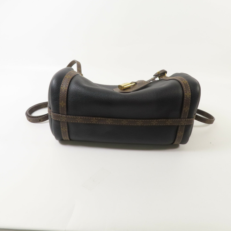 LOUIS VUITTON Monogram Express PM兩用肩背袋-3