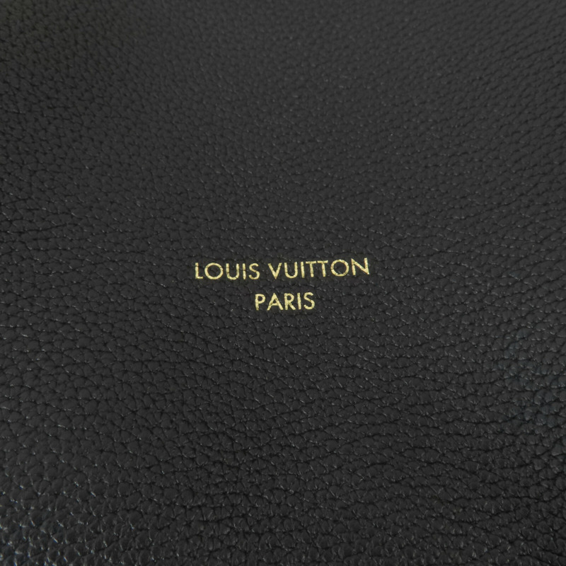 LOUIS VUITTON Monogram Express PM兩用肩背袋-5