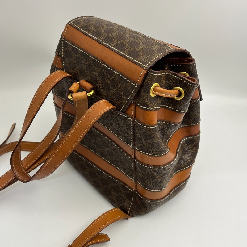 🏷Celine迷你後背包-5