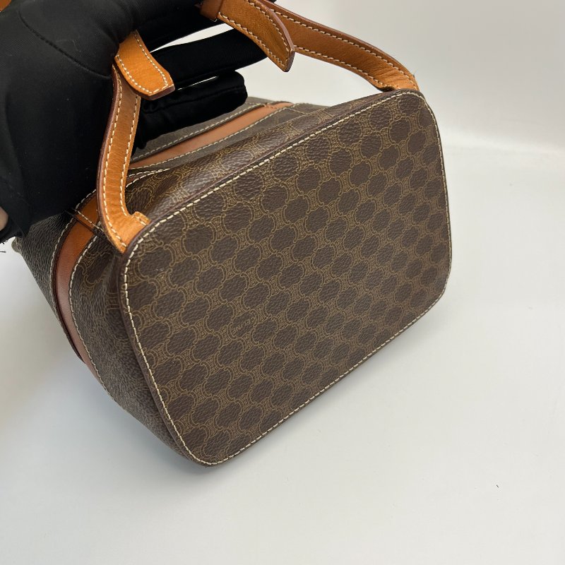 🏷Celine迷你後背包-9