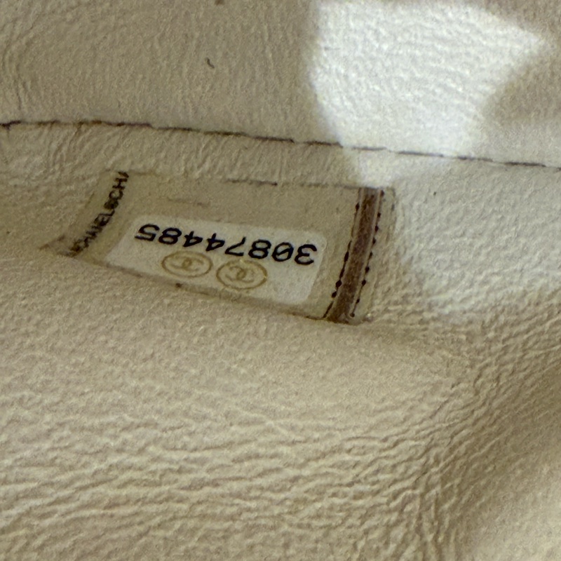 香奈兒白銀配方胖子-4