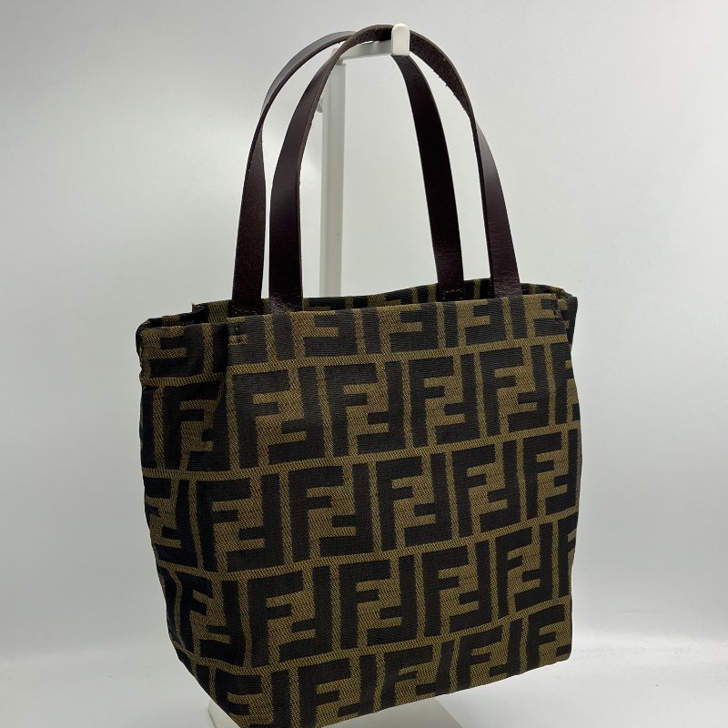 🏷Fendi小托特-2