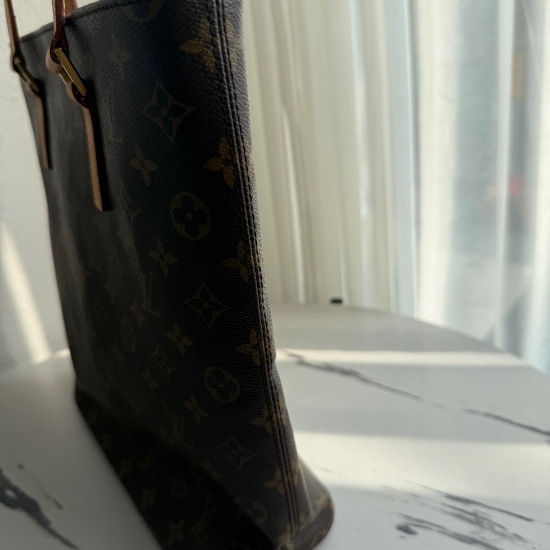 lv 薇薇安手提肩背包 中-2