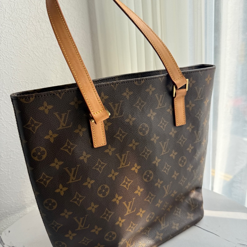 lv 薇薇安手提肩背包 中-5