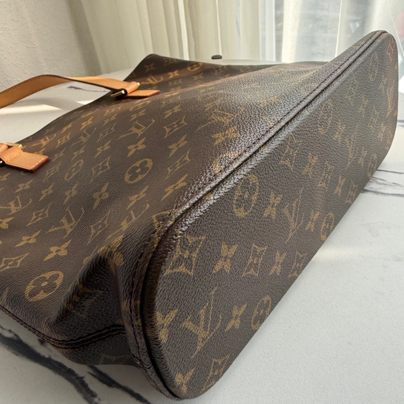 lv 薇薇安手提肩背包 中-6