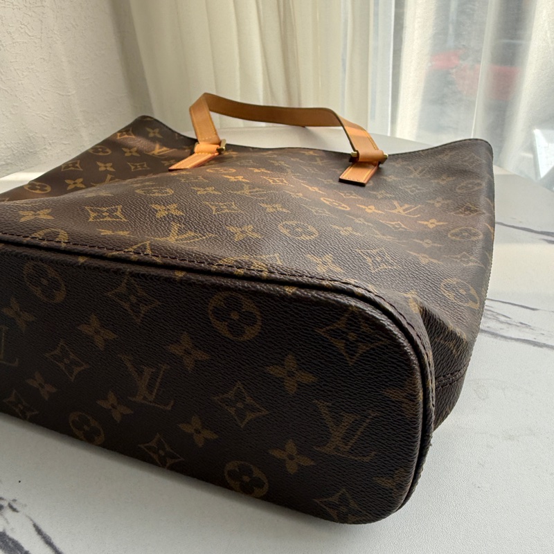 lv 薇薇安手提肩背包 中-7