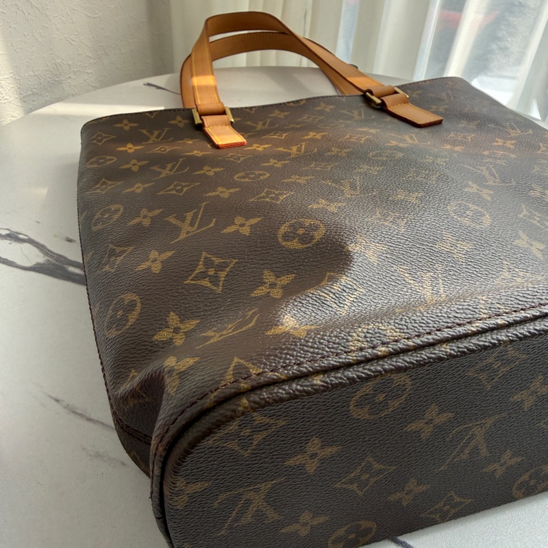 lv 薇薇安手提肩背包 中-8