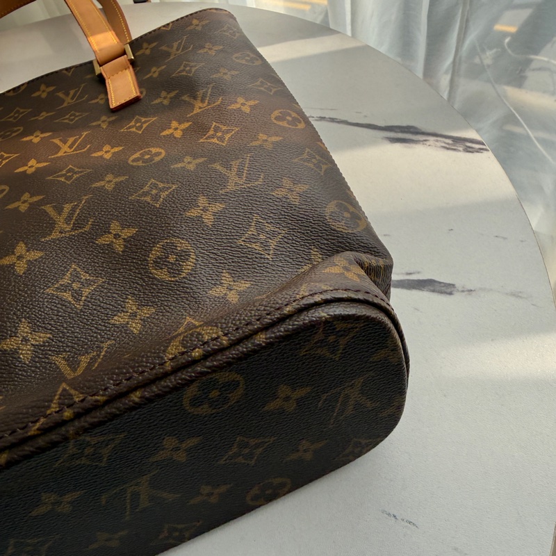 lv 薇薇安手提肩背包 中-9