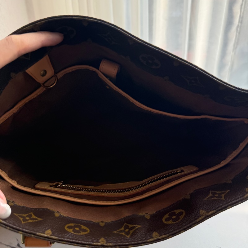 lv 薇薇安手提肩背包 中-12