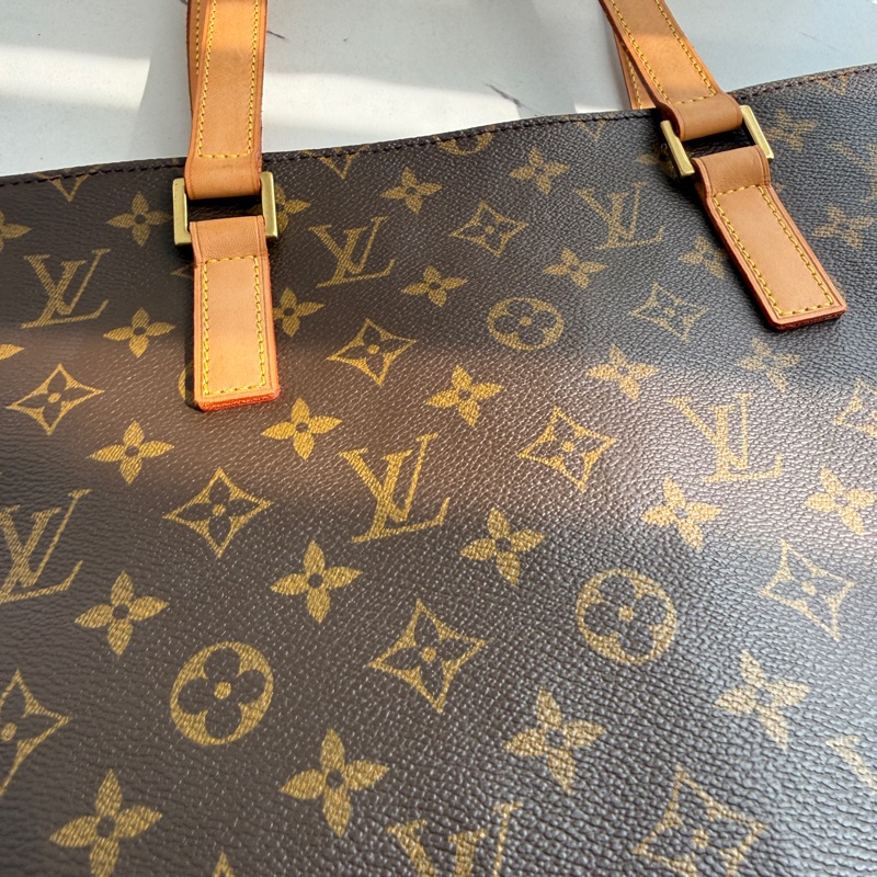 lv 薇薇安手提肩背包 中-14