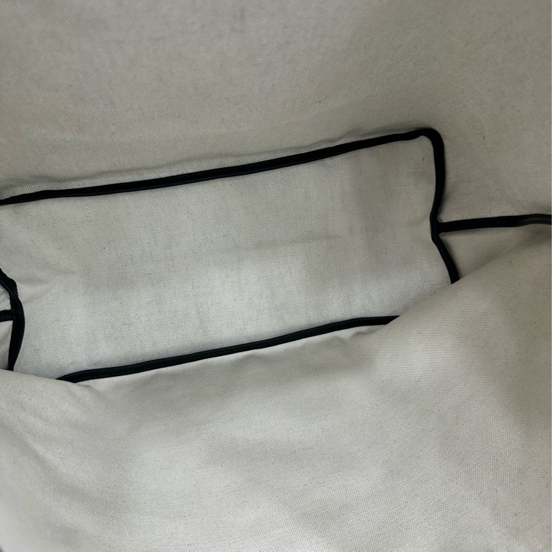 Goyard戈雅老花小號購物袋 tote子母手提包，24年編碼 全新未使用-6