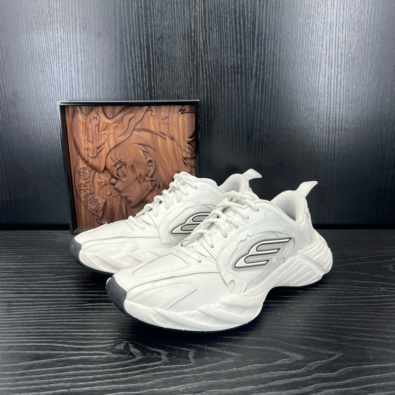 Balenciaga巴黎世家 monday 白 碼數 39 碼-0