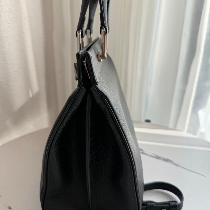 Gucci 手提兩用包🩷🩷-3