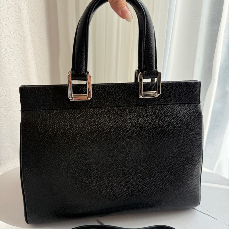 Gucci 手提兩用包🩷🩷-4