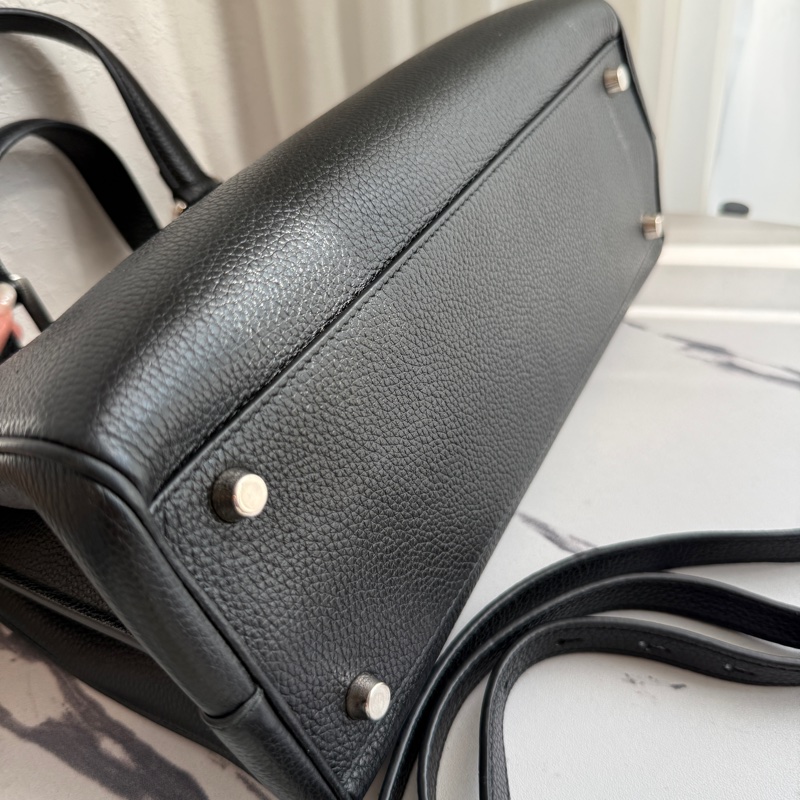 Gucci 手提兩用包🩷🩷-6