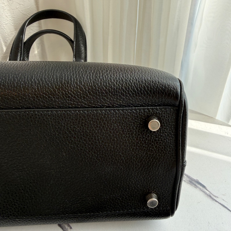 Gucci 手提兩用包🩷🩷-7