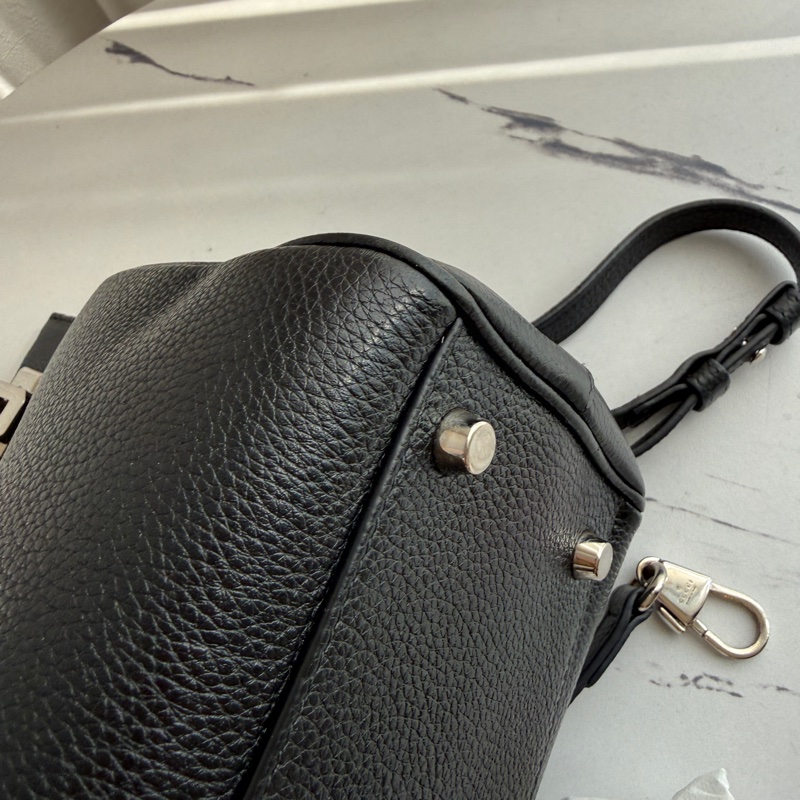 Gucci 手提兩用包🩷🩷-9