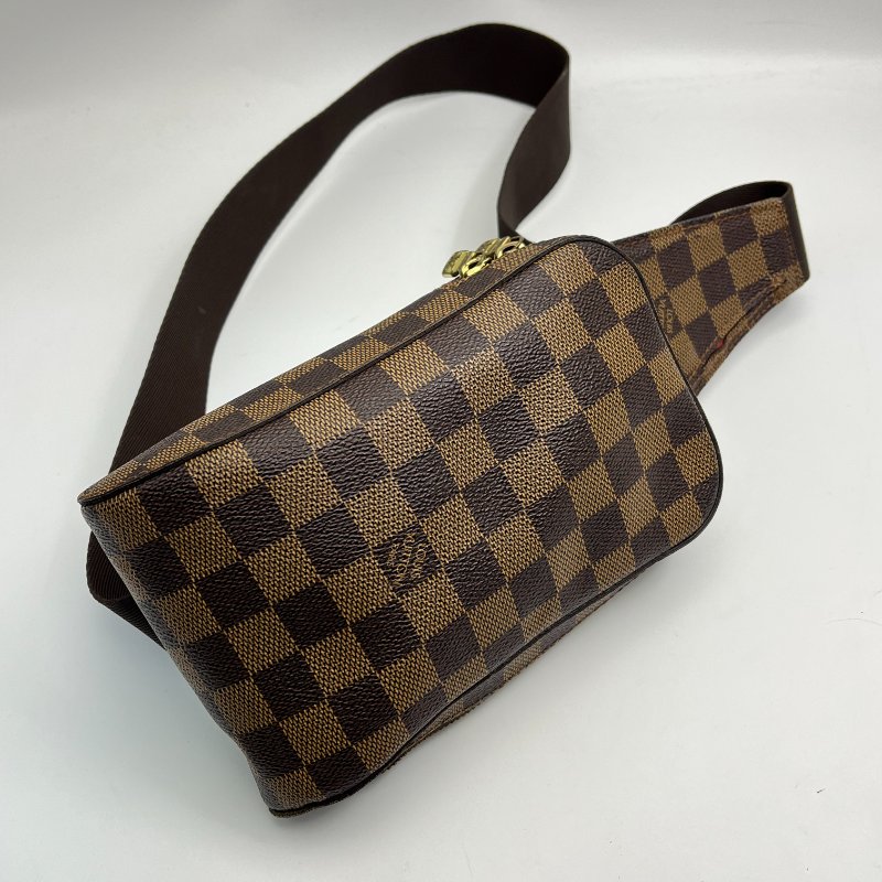 🏷Louis vuitton胸包-2