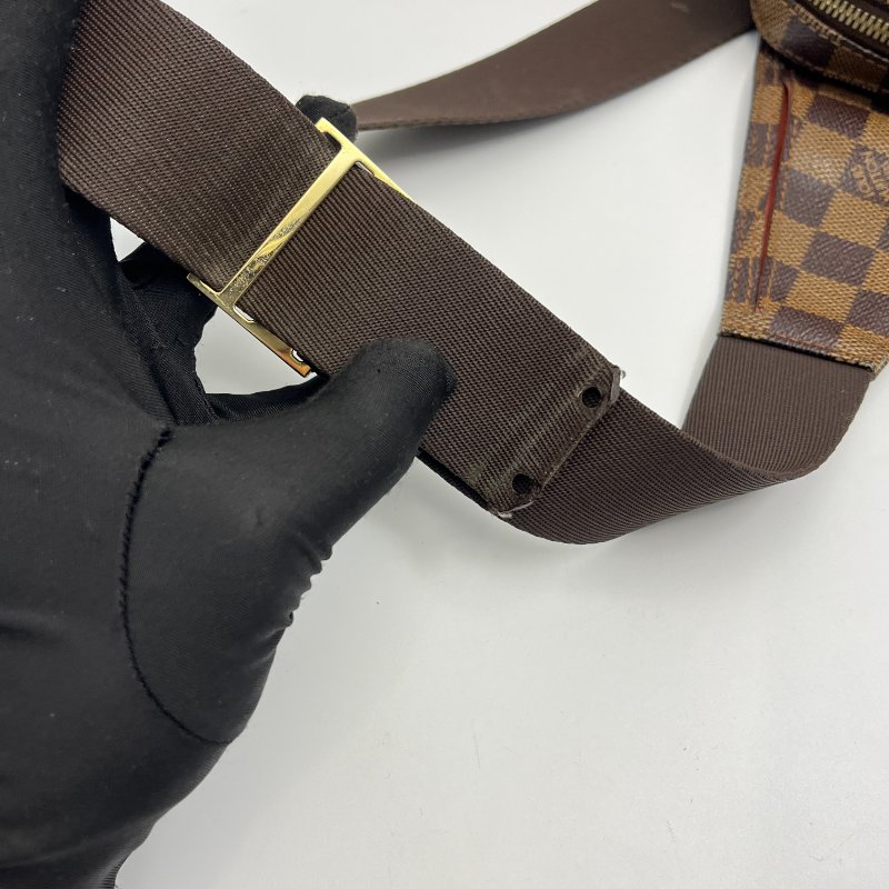 🏷Louis vuitton胸包-5