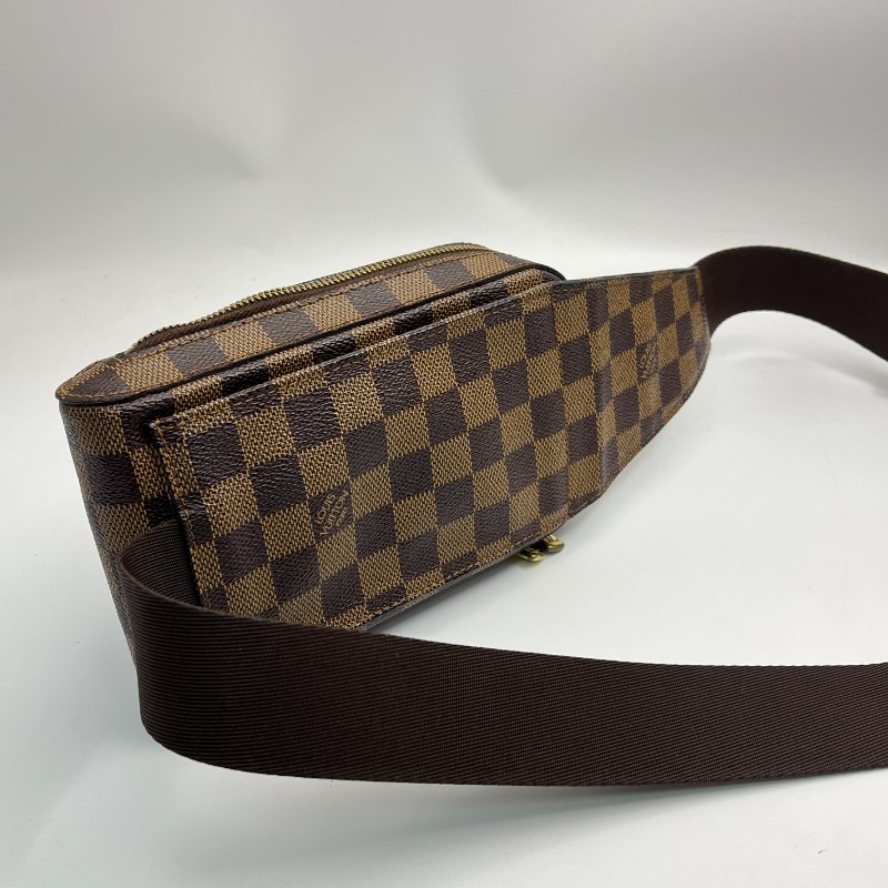 🏷Louis vuitton胸包-6