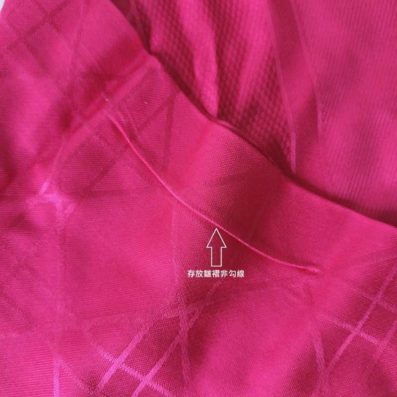 DIOR 藤格紋真絲混羊毛披肩-4