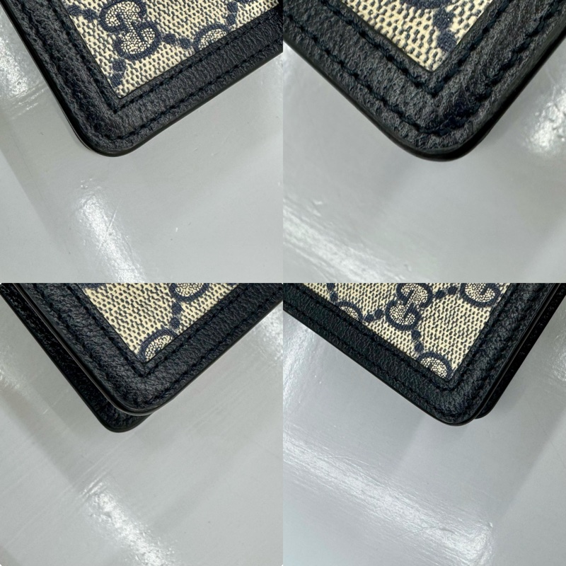 古馳 GUCCI DIONYSUS系列 超迷你斜背包 / 鍊帶包 476432-4