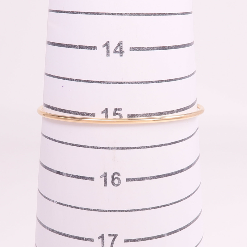 BVLGARI 18K玫瑰金Bvlgari Bvlgari Bracelet紅瑪瑙手鐲-7