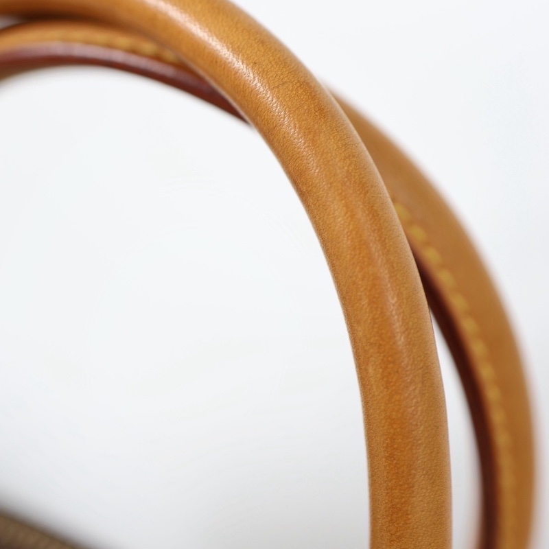 二手Lv水餃包 小號款-15