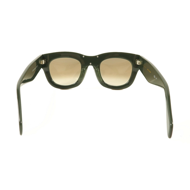 CELINE PVC Sunglasses太陽眼鏡-2