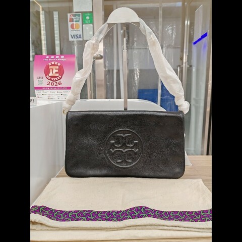 Tory Burch chain bag