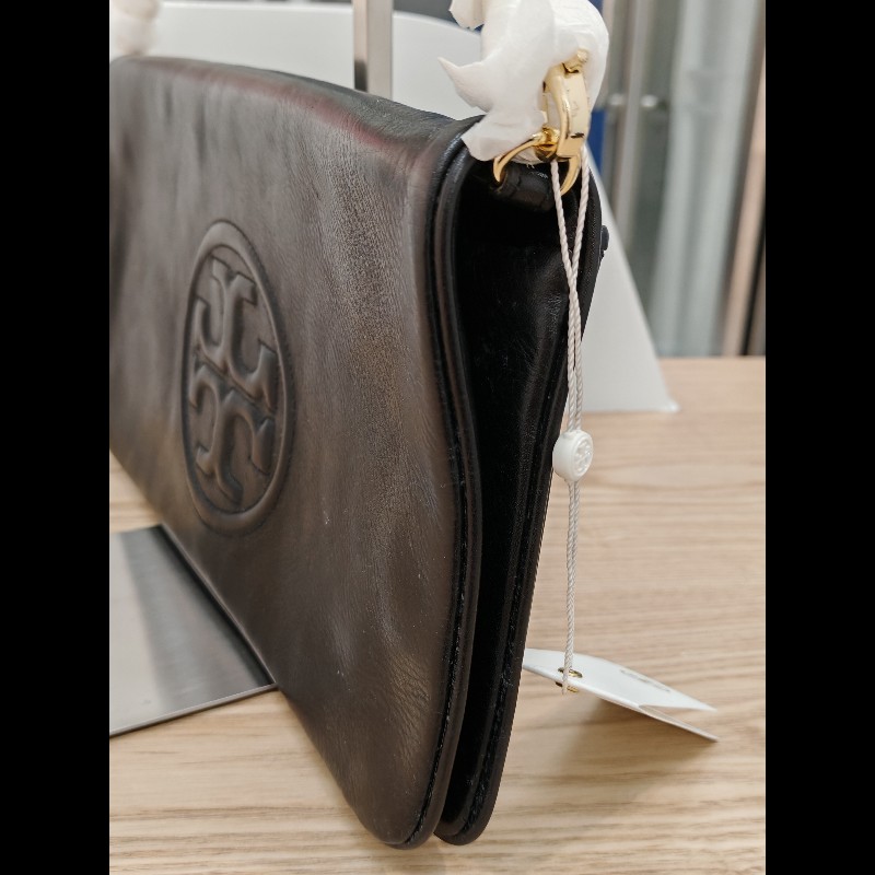 Tory Burch chain bag-1