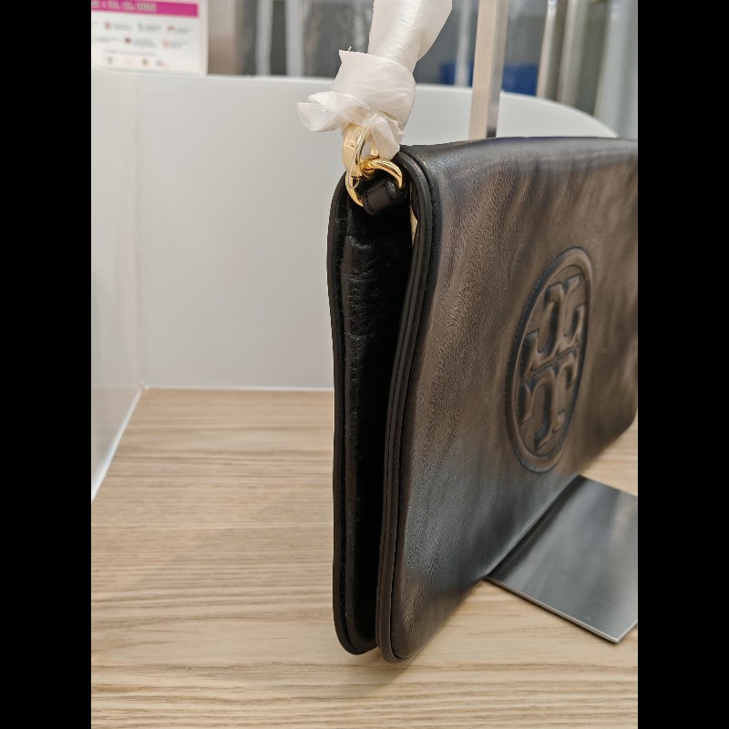 Tory Burch chain bag-2