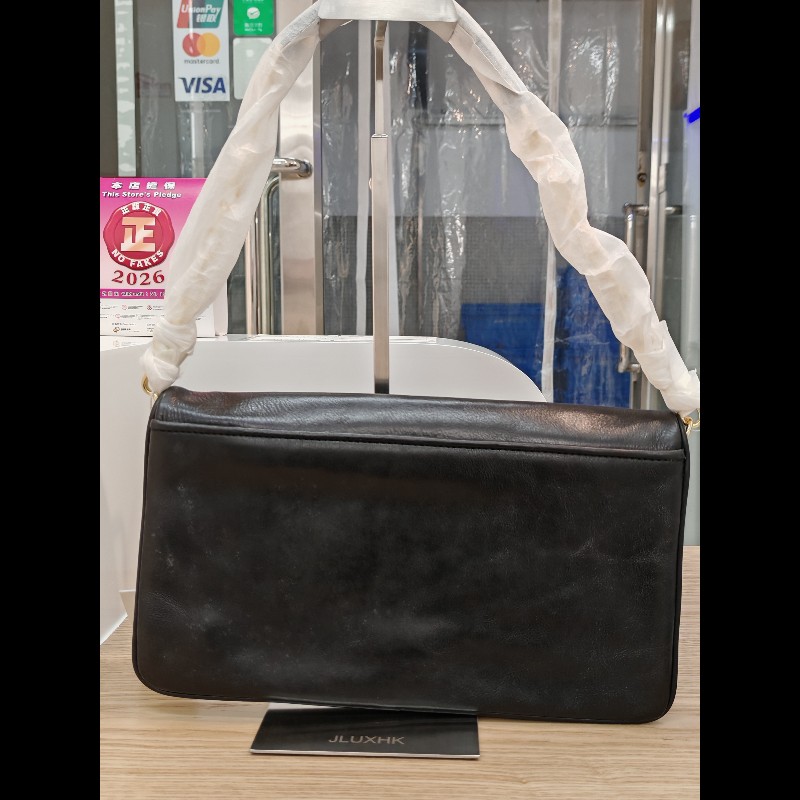 Tory Burch chain bag-3