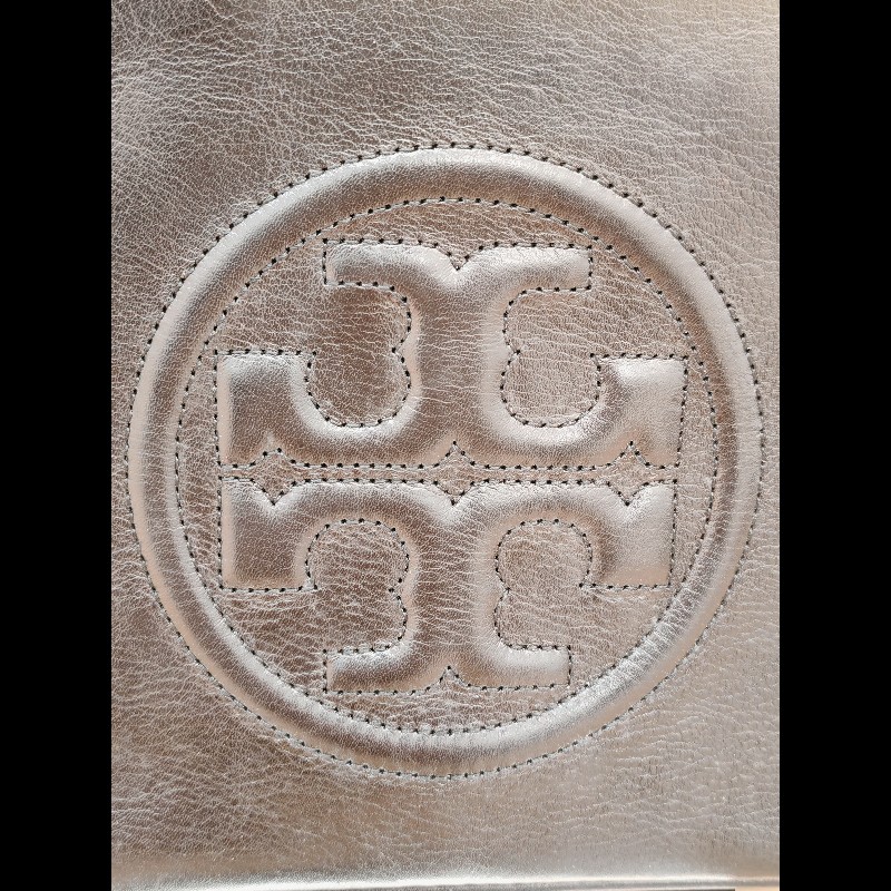 Tory Burch chain bag-4
