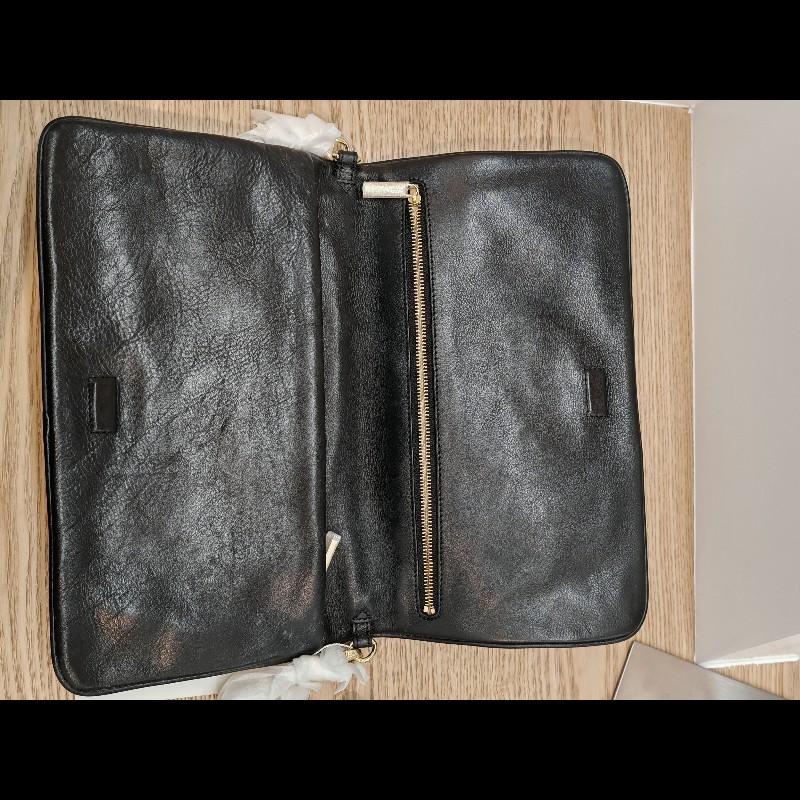 Tory Burch chain bag-5