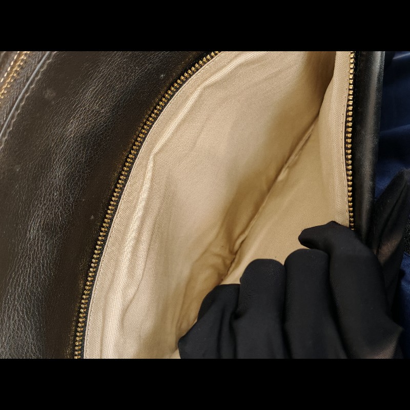 Tory Burch chain bag-6