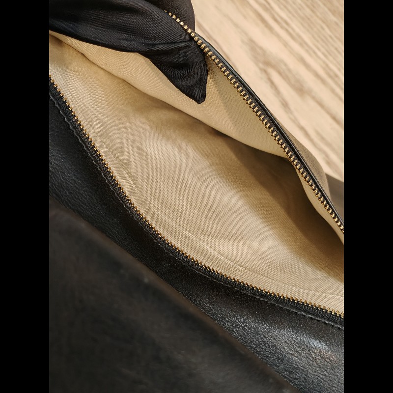 Tory Burch chain bag-7