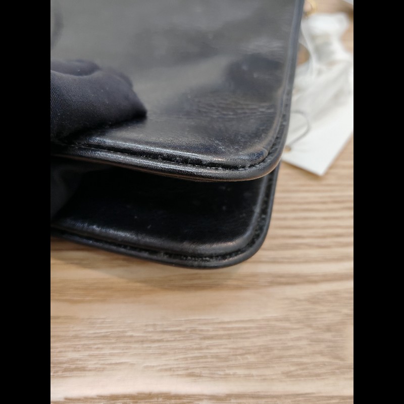 Tory Burch chain bag-10